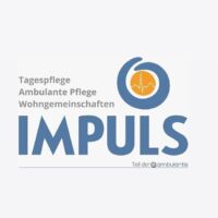 Pflegedienst Impuls