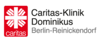 Caritas-Klinik Dominikus Berlin-Reinickendorf gGmbH 