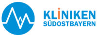 Kliniken Südostbayern