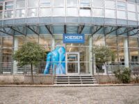 Kieser Training GmbH