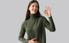 Restless,Man,Waking,Up,Early,With,Headache,After,Rough,Night