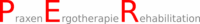 PER Reha GmbH