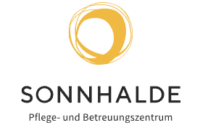 Pflege u. Betreuungszentrum Sonnhalde