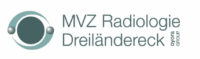 MVZ Augenaerzte Dreilaendereck