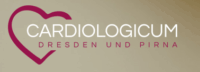 Hausärztlich-Kardiologisches MVZ 
