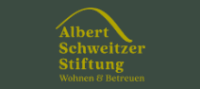 Albert Schweitzer Stiftung - Wohnen & Betreuen