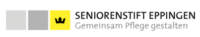 MFMR Care GmbH