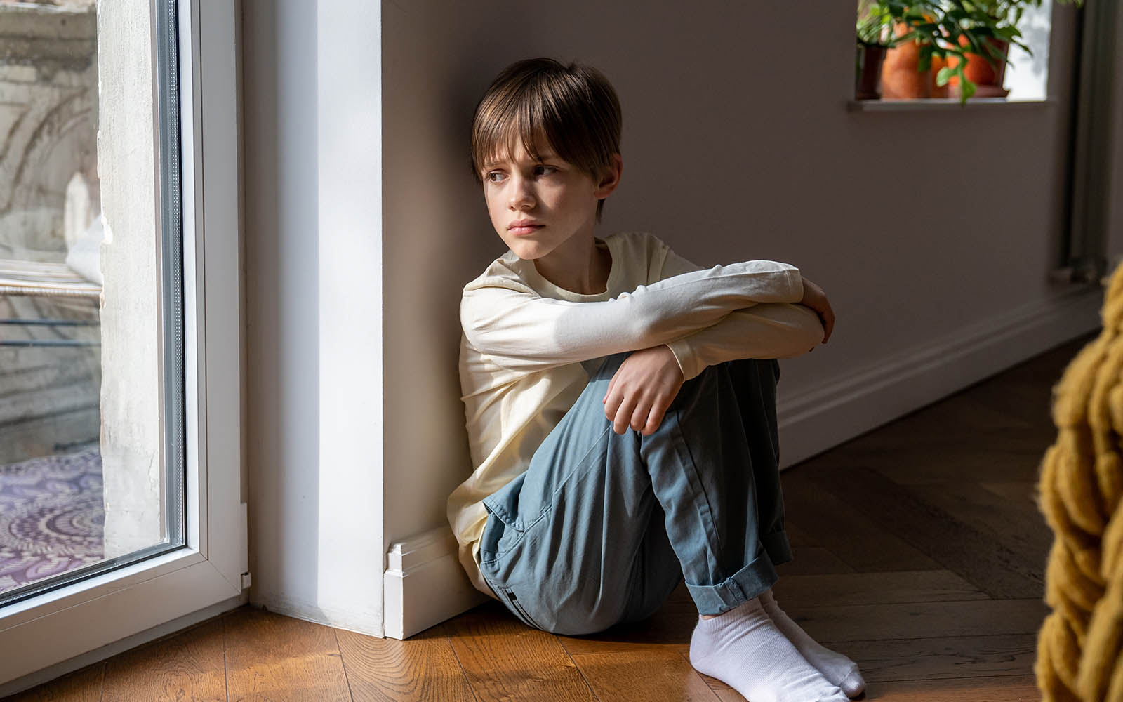 Trauma-Sensibilität in der Medizin