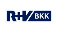 R+V Betriebskrankenkasse