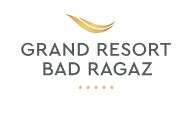 Grand Resort Bad Ragaz AG