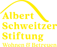 Albert Schweitzer Stiftung - Wohnen & Betreuen