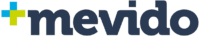 Mevido Logo Cmyk 21 04 2024 1 Removebg Preview