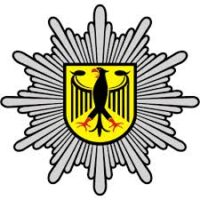 Polizei 200x200