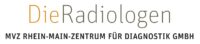  LifeLink Radiologen Weiterstadt