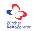 Zürcher RehaZentren Klinik Davos