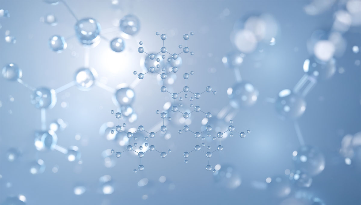 Glycogen,Molecular,Structure,3d,,Metabolite,Structural,Chemical,Formula,View,From