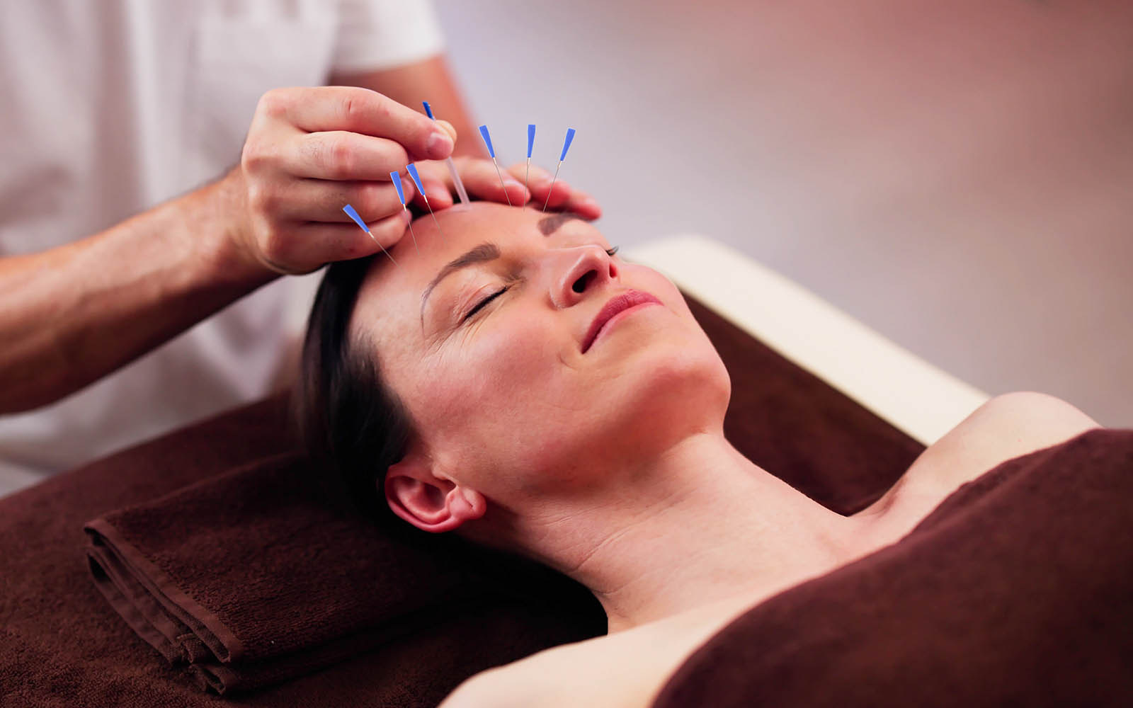 Schmerztherapie Definition Und Arten Schmerztherapie Definition Und Arten