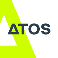 MVZ ATOS Berlin GmbH Praxisbetrieb Spreedocs