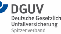 Dgvu