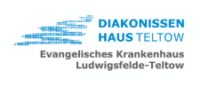 Diakonissenhaus Teltow