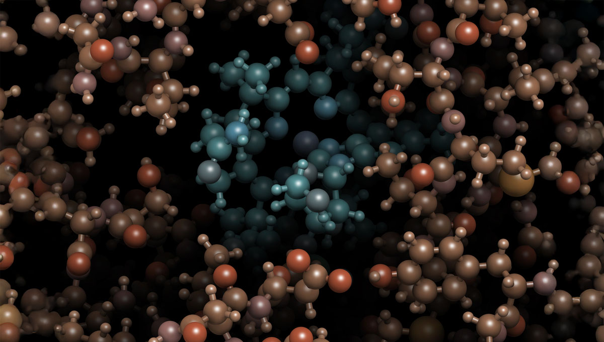 Intrinsic,Factor,(if),Protein.,Glycoprotein,Produced,In,The,Stomach,,Necessary