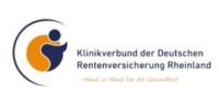 Klinikverbund