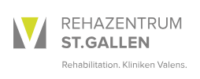 Rehazentrum St. Gallen