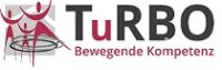 TuRBO Logo Klein Mail Signatur