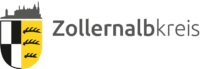 Logo (1)
