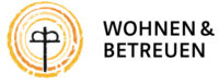 Neuerkeröder Wohnen und Betreuen