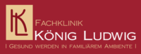 Fachklinik König Ludwig