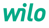 WILO SE