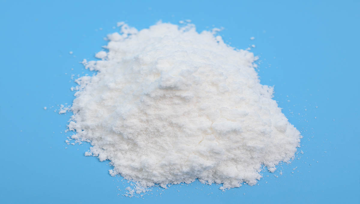 Lactose,,Or,Milk,Sugar,,Is,A,Disaccharide,Composed,Of,Galactose