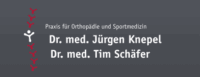 Praxis Für Orthopädie Und Sportmedizin