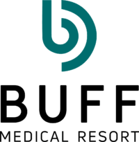 Buff Medical Resort GmbH