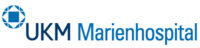 UKM Marienhospital Steinfurt GmbH