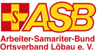 ASB Löbau