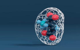 Aspartic,Acid,(l Aspartic,Acid,,Asp,,D),Amino,Acid,Molecule.,3d