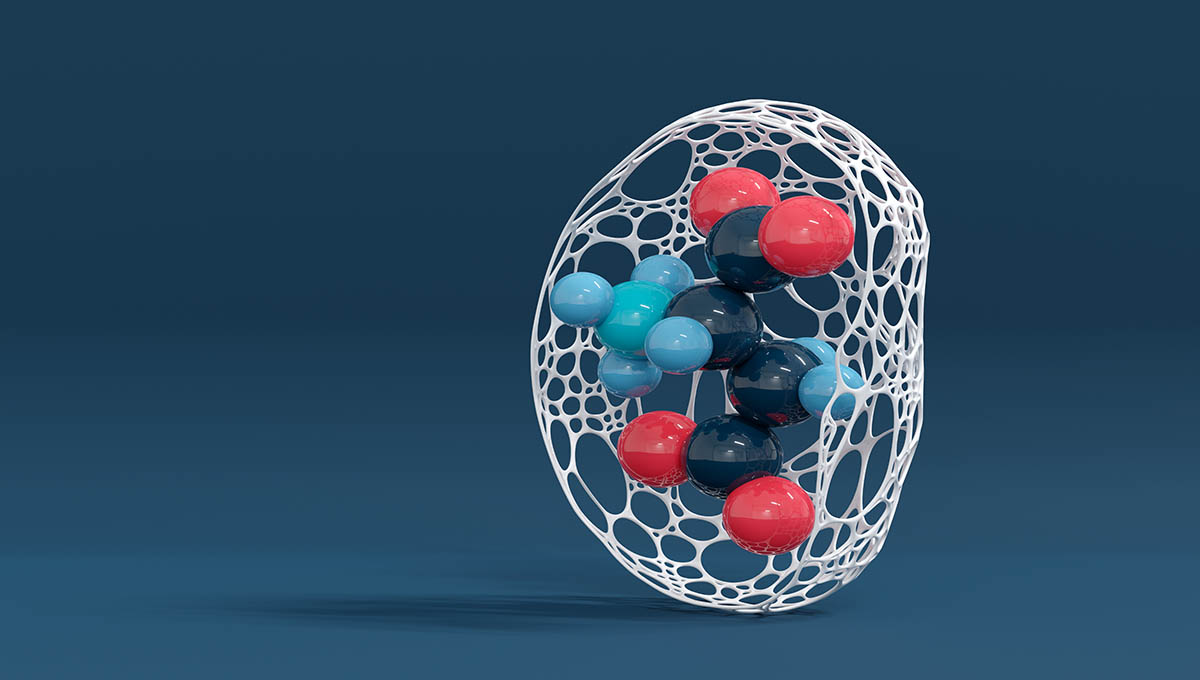 Aspartic,Acid,(l Aspartic,Acid,,Asp,,D),Amino,Acid,Molecule.,3d