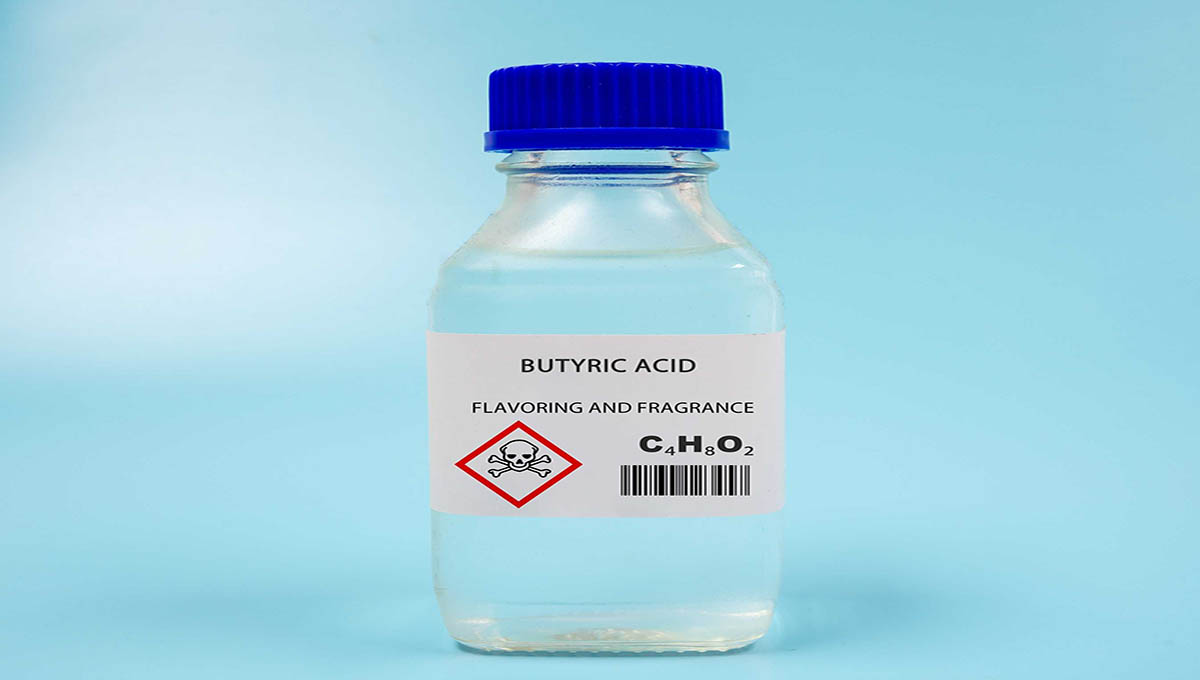 Used,In,Flavorings,And,Perfumes