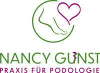 Logo Nancy Gunst 4c