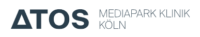 ATOS MediaPark Klinik GmbH
