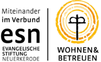 Neuerkeröder Wohnen und Betreuen GmbH