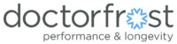 Doctorfrost Performancelongevity Logo
