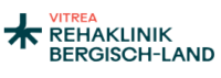 VITREA Rehaklinik Bergisch-Land