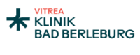 VAMED Klinik Bad Berleburg GmbH