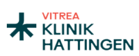 2026 01 14 10 25 27