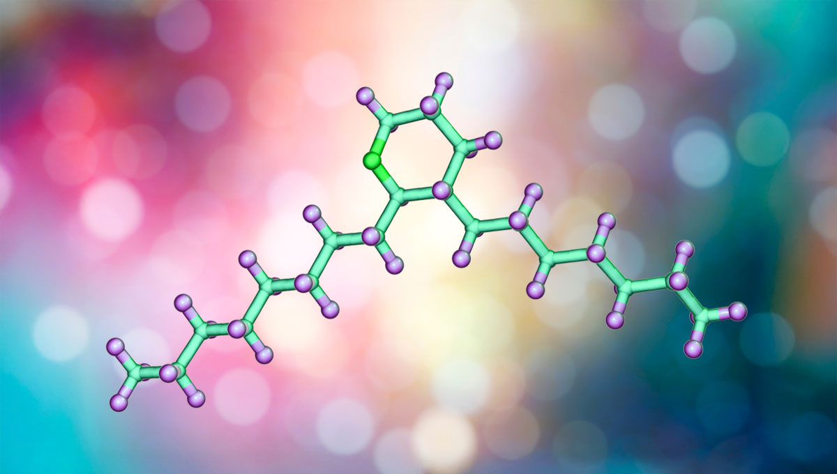 Thromboxane,Molecule,,A,Lipid,Eicosanoid,Produced,In,Platelets,,Has,Vasoconstrictor