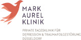 Logo Treffer