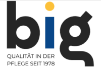 BiG - Bildungsinstitut im Gesundheitswesen gGmbH